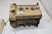 2012 Polaris Razor 900 Head 1203989