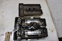 2012 Polaris Razor 900 Head 1203989