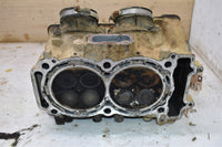 2012 Polaris Razor 900 Head 1203989