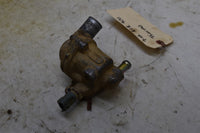 2012 Polaris Razor 900 Thermostat 3022363