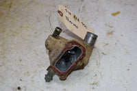 2012 Polaris Razor 900 Thermostat 3022363