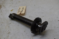 2012 Polaris Razor 900 Balance Shaft 1204387