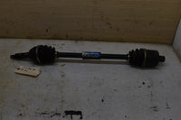 2012 Polaris Razor 900 Right Rear Axle