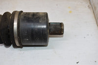 2012 Polaris Razor 900 Right Rear Axle