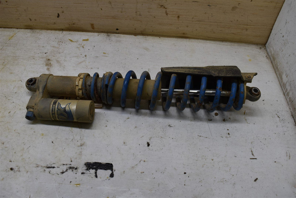 2012 Polaris Razor 900 Right Rear Shock 7043794