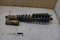2012 Polaris Razor 900 Right Rear Shock 7043794