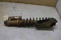 2012 Polaris Razor 900 Right Rear Shock 7043794