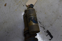 2012 Polaris Razor 900 Right Rear Shock 7043794