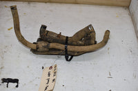 2012 Polaris Razor 900 Water Pump Hoses