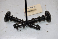 2012 Polaris Razor 900 Cams 1204052 1204053