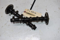 2012 Polaris Razor 900 Cams 1204052 1204053