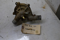 2012 Polaris Razor 900 Water Pump 1204348