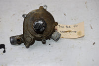 2012 Polaris Razor 900 Water Pump 1204348