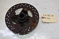 2012 Polaris Razor 900 Right Rear Wheel Hub 5137278