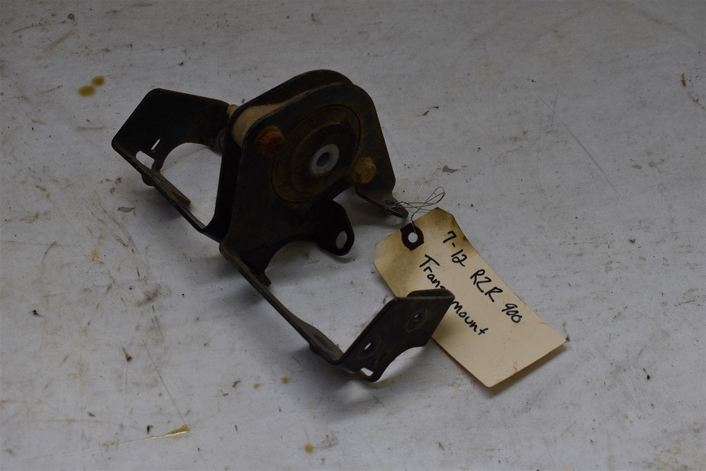 2012 Polaris Razor 900 Transmission Mount