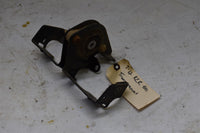 2012 Polaris Razor 900 Transmission Mount