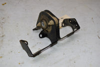 2012 Polaris Razor 900 Transmission Mount