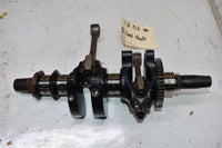 2012 Polaris Razor 900 Crankshaft 1204528