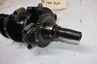 2012 Polaris Razor 900 Crankshaft 1204528
