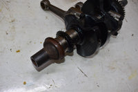 2012 Polaris Razor 900 Crankshaft 1204528