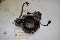 2012 Polaris Razor 900 Stater & Cover 4013013