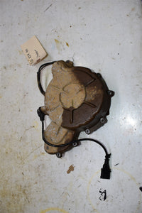 2012 Polaris Razor 900 Stater & Cover 4013013