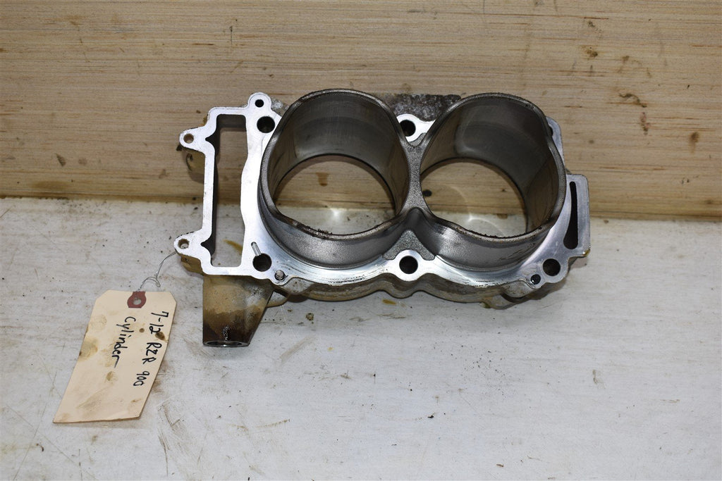2012 Polaris Razor 900 Cylinder 3022278