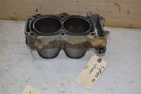 2012 Polaris Razor 900 Cylinder 3022278