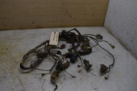 2002 Kawasaki Prairie 650 Main Harness - SPLICED 26030-1888