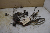 2002 Kawasaki Prairie 650 Main Harness - SPLICED 26030-1888