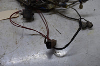 2002 Kawasaki Prairie 650 Main Harness - SPLICED 26030-1888