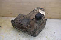 2002 Kawasaki Prairie 650 Gas Tank 51001-1638