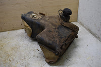 2002 Kawasaki Prairie 650 Gas Tank 51001-1638