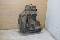 2002 Kawasaki Prairie 650 Gas Tank 51001-1638