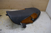 2002 Kawasaki Prairie 650 Seat 53001-1977-MB