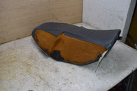 2002 Kawasaki Prairie 650 Seat 53001-1977-MB