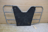 2002 Kawasaki Prairie 650 Front Rack 53029-1235-5A