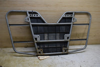 2002 Kawasaki Prairie 650 Front Rack 53029-1235-5A