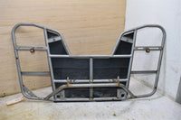 2002 Kawasaki Prairie 650 Rear Rack 53029-1244-5A