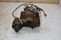 2002 Kawasaki Prairie 650 Front Differential