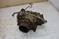 2002 Kawasaki Prairie 650 Front Differential