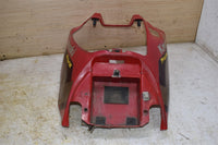 2002 Kawasaki Prairie 650 Tank Plastic 14091-1423-6L