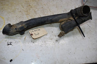 2002 Kawasaki Prairie 650 Ducts 39045-1062