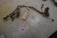 2002 Kawasaki Prairie 650 Sub-Harness/Engine Harness 26030-1932