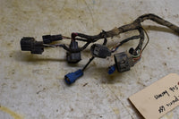 2002 Kawasaki Prairie 650 Sub-Harness/Engine Harness 26030-1932