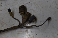 2002 Kawasaki Prairie 650 Sub-Harness/Engine Harness 26030-1932