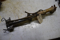 2002 Kawasaki Prairie 650 Steering Stem 39114-1087