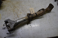 2002 Kawasaki Prairie 650 Steering Stem 39114-1087