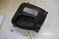 2002 Kawasaki Prairie 650 Air Box 11011-1641 11011-1643