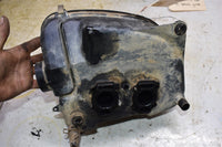 2002 Kawasaki Prairie 650 Air Box 11011-1641 11011-1643